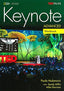 Keynote Advanced Workbook with Audio CD (National Geographic Learning) - 9781305578340