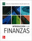 Introducción a las Finanzas Uned (Mc Graw Hill Interamericana) - 9781307416497