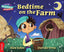 Bedtime On the Farm Red Band (Cambridge) - 9781316500811