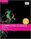 Gcse Computer Science For Aqa SB (Cambridge) - 9781316504048