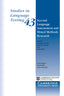 Second Language Assessment And | CAMBRIDGE | 9781316505038