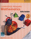 Camb Primary Math Skills Builders 2 (Cambridge) - 9781316509142