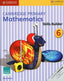 Camb Primary Math Skills Builders 6 (Cambridge) - 9781316509180
