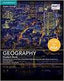 Gcse Geography For Aqa SB (Cambridge) - 9781316604632
