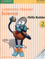 Camb Primary Science Skills Builder 2 (Cambridge) - 9781316611012