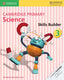Camb Primary Science Skills Builder 3 (Cambridge) - 9781316611029