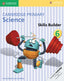 Camb Primary Science Skills Builder 6 (Cambridge) - 9781316611098