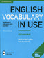 English Vocabulary In Use Adva | CAMBRIDGE | 9781316630068