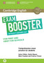 Cambridge English Exam Booster for First and First for Schools without Answer Key with Audio. Aa. Vv. (Cambridge University Press) 9781316641750