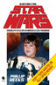 📖 WAITING FOR STAR WARS - 9781326583224