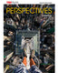 Perspectives Advanced Alum (National Geographic) - 9781337277198