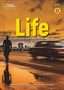 Life Intermediate Combo B | NATIONAL GEOGRA | 9781337286046