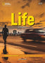Life Bre Intermediate Tea | NATIONAL GEOGRA | 9781337286091