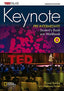 Keynote Pack Student's + | NATIONAL GEOGRA | 9781337561389