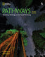 Pathways R W 1 Alum Ejer 2E (National Geographic) - 9781337625104