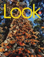 Look 1 Alumno (National Geographic) - 9781337710893