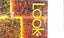 Look Level 5A Combo Book | NATIONAL GEOGRA | 9781337797771