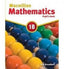 Mathematics 1º EP St PACK B (+EBOOK)18 (Macmillan) - 9781380000583