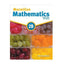 Mathematics 2º EP St PACK B (+EBOOK)18 (Macmillan) - 9781380000613