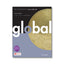 Global Pre-intermediate Sb(ebook)pack 17 (Macmillan) - 9781380001023