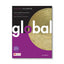 Global Advanced Sb(ebook)pack 17 (Macmillan) - 9781380001054