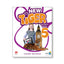 NEW TIGER 5 Ab Pk | Varios autores | 9781380011275 (Macmillan)
