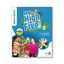 NEW HIGH FIVE 2º de Primaria ST 18 | AA,VV | 9781380013842 (Macmillan)