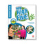 NEW HIGH FIVE 2º de Primaria WB 18 | AA,VV | 9781380013927 (Macmillan)