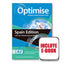 Optimise A2 Exam St Premiun PACK 07 (Macmillan) - 9781380015921