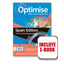 Optimise B1 Exam St Premium PACK 17 (Macmillan) - 9781380015945