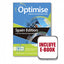 Optimise B1+ Exam Bklt Sb Prem | MACMILLAN | 9781380015969