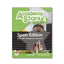 Academy Stars 4 Perform Bklt P | MACMILLAN | 9781380016447