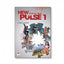 New Pulse 1 Students Book PACK 2019 (Macmillan) - 9781380039712