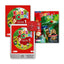 KIDS CAN 1 ST EXTRAFUN EPACK | AA,VV | 9781380051660 (Macmillan)