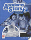 Academy Stars 2 Ejer | MACMILLAN | 9781380069030