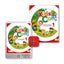 KIDS CAN 1 WB EPACK | Varios Autores | 9781380072849 (Macmillan)