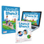 LEARN IT SHARE IT 2º de Primaria ST&SHAREBOOK 23 | AA,VV | 9781380081292 (Macmillan)
