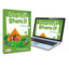 LEARN IT SHARE IT 4 Pb ePk | Varios autores | 9781380081865 (Macmillan)