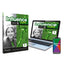 INFLUENCE TODAY 1 Workbook, Competence Evaluation Tracker y Student's App | Varios autores | 9781380086075 (MACMILLAN)