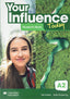 Your Influence Today A2 Studen | MACMILLAN | 9781380098900