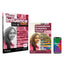 Your Influence Today B2 WB 22 (Macmillan) - 9781380099464