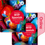 NEW MYP Spanish: Language Acquisition Emergent Print and Enhanced Online Course Book Pack (2020) | Varios autores | 9781382011068 (OXFORD)