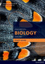 New Ib Dp Biology Study Guide. Aa. Vv. (Oxford University Press España, S.A.) 9781382016438