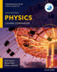 IB Physics Course Book 2023 | Varios autores | 9781382016599 (OXFORD)