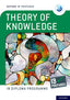 NEW IB Prepared Theory of Knowledge (Print) | Varios autores | 9781382016711 (OXFORD)