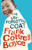 Rollercoasters: The Unforgotten Coat: Frank Cottrell Boyce. Varios Autores (Oxford University Press España, S.A.) 9781382033718