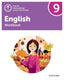 New Oxford International Lower Secondary Workbook 9 | Varios autores | 9781382036078 (OXFORD)