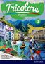 New Tricolore 6E Édition Student Book 3. Aa. Vv. (Oxford University Press España, S.A.) 9781382045339