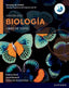 New Dp Biología: Libro Del Alumno (2023 Edition) | Varios autores | 9781382045704 (OXFORD)