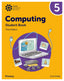 Oxford International Primary Computing Student Book 5 3rd Edition. Aa. Vv. (Oxford University Press España, S.A.) 9781382047364